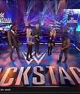 WWE_Backstage_2019_12_17_720p_HDTV_x264-NWCHD_mp4_002546844.jpg