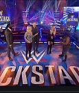 WWE_Backstage_2019_12_17_720p_HDTV_x264-NWCHD_mp4_002547511.jpg