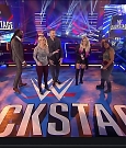 WWE_Backstage_2019_12_17_720p_HDTV_x264-NWCHD_mp4_002548212.jpg