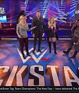 WWE_Backstage_2019_12_17_720p_HDTV_x264-NWCHD_mp4_002549613.jpg