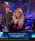 WWE_Backstage_2019_12_17_720p_HDTV_x264-NWCHD_mp4_002567031.jpg