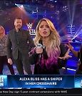 WWE_Backstage_2019_12_17_720p_HDTV_x264-NWCHD_mp4_002569700.jpg