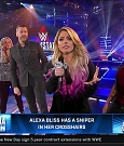 WWE_Backstage_2019_12_17_720p_HDTV_x264-NWCHD_mp4_002570301.jpg