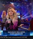 WWE_Backstage_2019_12_17_720p_HDTV_x264-NWCHD_mp4_002571602.jpg