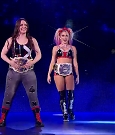 WWE_Clash_Of_Champions_2019_PPV_720p_WEB_h264-HEEL_mp4_003586233.jpg