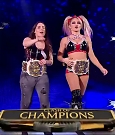 WWE_Clash_Of_Champions_2019_PPV_720p_WEB_h264-HEEL_mp4_003592300.jpg