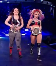 WWE_Clash_Of_Champions_2019_PPV_720p_WEB_h264-HEEL_mp4_003593900.jpg