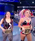 WWE_Clash_Of_Champions_2019_PPV_720p_WEB_h264-HEEL_mp4_003597433.jpg