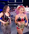 WWE_Clash_Of_Champions_2019_PPV_720p_WEB_h264-HEEL_mp4_003598066.jpg
