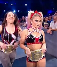 WWE_Clash_Of_Champions_2019_PPV_720p_WEB_h264-HEEL_mp4_003598700.jpg