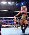 WWE_Clash_Of_Champions_2019_PPV_720p_WEB_h264-HEEL_mp4_003607033.jpg