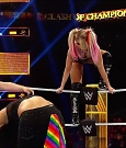 WWE_Clash_Of_Champions_2019_PPV_720p_WEB_h264-HEEL_mp4_004110200.jpg