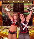 WWE_Clash_Of_Champions_2019_PPV_720p_WEB_h264-HEEL_mp4_004250566.jpg