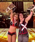 WWE_Clash_Of_Champions_2019_PPV_720p_WEB_h264-HEEL_mp4_004251233.jpg