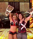 WWE_Clash_Of_Champions_2019_PPV_720p_WEB_h264-HEEL_mp4_004251766.jpg