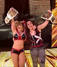 WWE_Clash_Of_Champions_2019_PPV_720p_WEB_h264-HEEL_mp4_004254333.jpg