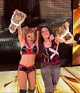 WWE_Clash_Of_Champions_2019_PPV_720p_WEB_h264-HEEL_mp4_004254800.jpg