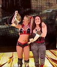 WWE_Clash_Of_Champions_2019_PPV_720p_WEB_h264-HEEL_mp4_004255900.jpg