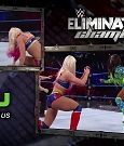 WWE_Elimination_Chamber_2017_PPV_HDTV_1080p_x264-SkY_mp4_20170213_001227_609.jpg