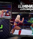 WWE_Elimination_Chamber_2017_PPV_HDTV_1080p_x264-SkY_mp4_20170213_001228_284.jpg