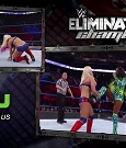 WWE_Elimination_Chamber_2017_PPV_HDTV_1080p_x264-SkY_mp4_20170213_001229_085.jpg