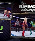 WWE_Elimination_Chamber_2017_PPV_HDTV_1080p_x264-SkY_mp4_20170213_001229_738.jpg