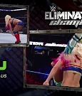 WWE_Elimination_Chamber_2017_PPV_HDTV_1080p_x264-SkY_mp4_20170213_001230_422.jpg