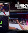 WWE_Elimination_Chamber_2017_PPV_HDTV_1080p_x264-SkY_mp4_20170213_001231_088.jpg