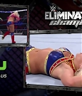 WWE_Elimination_Chamber_2017_PPV_HDTV_1080p_x264-SkY_mp4_20170213_001231_913.jpg