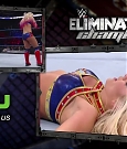 WWE_Elimination_Chamber_2017_PPV_HDTV_1080p_x264-SkY_mp4_20170213_001232_648.jpg