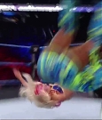 WWE_Elimination_Chamber_2017_PPV_HDTV_1080p_x264-SkY_mp4_20170213_001256_028.jpg