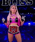 WWE_Elimination_Chamber_2018_PPV_720p_WEB_h264-HEEL_mp4_000475200.jpg