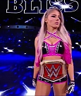 WWE_Elimination_Chamber_2018_PPV_720p_WEB_h264-HEEL_mp4_000475699.jpg