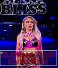 WWE_Elimination_Chamber_2018_PPV_720p_WEB_h264-HEEL_mp4_000476696.jpg