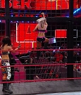WWE_Elimination_Chamber_2018_PPV_720p_WEB_h264-HEEL_mp4_002161688.jpg
