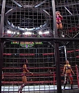 WWE_Elimination_Chamber_2018_PPV_720p_WEB_h264-HEEL_mp4_002170198.jpg