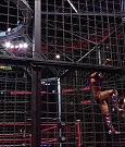 WWE_Elimination_Chamber_2018_PPV_720p_WEB_h264-HEEL_mp4_002179770.jpg