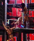 WWE_Elimination_Chamber_2018_PPV_720p_WEB_h264-HEEL_mp4_002184576.jpg