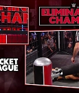 WWE_Elimination_Chamber_2018_PPV_720p_WEB_h264-HEEL_mp4_002215714.jpg