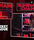 WWE_Elimination_Chamber_2018_PPV_720p_WEB_h264-HEEL_mp4_002216371.jpg