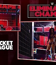 WWE_Elimination_Chamber_2018_PPV_720p_WEB_h264-HEEL_mp4_002217105.jpg
