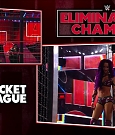 WWE_Elimination_Chamber_2018_PPV_720p_WEB_h264-HEEL_mp4_002217881.jpg