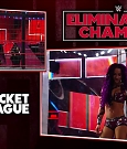 WWE_Elimination_Chamber_2018_PPV_720p_WEB_h264-HEEL_mp4_002218553.jpg