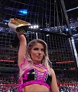 WWE_Elimination_Chamber_2018_PPV_720p_WEB_h264-HEEL_mp4_003000222.jpg