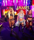 WWE_Evolution_2018_PPV_720p_WEB_h264-HEEL_mp4_000653052.jpg
