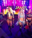 WWE_Evolution_2018_PPV_720p_WEB_h264-HEEL_mp4_000653719.jpg
