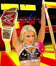 WWE_Extreme_Rules_2017_PPV_720p_WEB_h264-HEEL_mp4_003930682.jpg