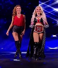 WWE_Extreme_Rules_2018_PPV_720p_WEB_h264-HEEL_mp4_008330642.jpg