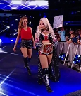 WWE_Extreme_Rules_2018_PPV_720p_WEB_h264-HEEL_mp4_008335180.jpg