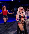 WWE_Extreme_Rules_2018_PPV_720p_WEB_h264-HEEL_mp4_008337260.jpg